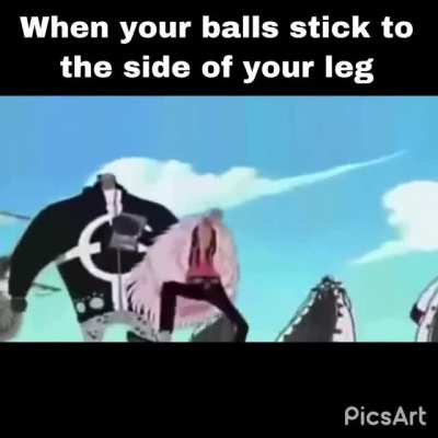 Balls
