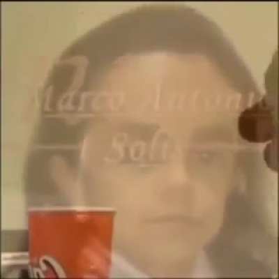 no s&eacute;, lo hice pq taba aburrido