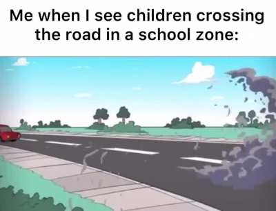 Speedbumps