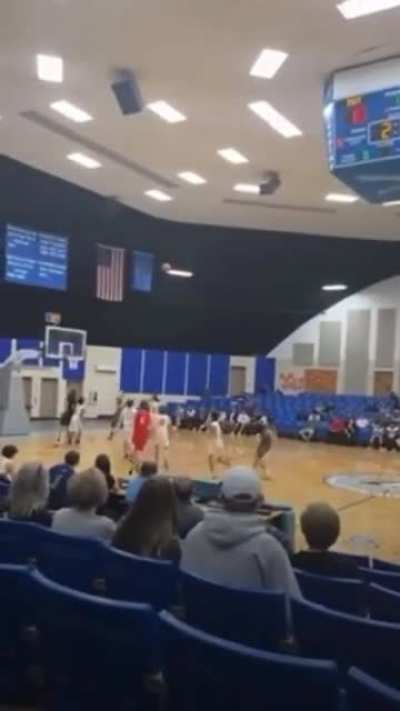 Maybe Maybe Maybe