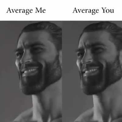Rule