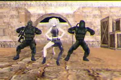 Botan Hardbass