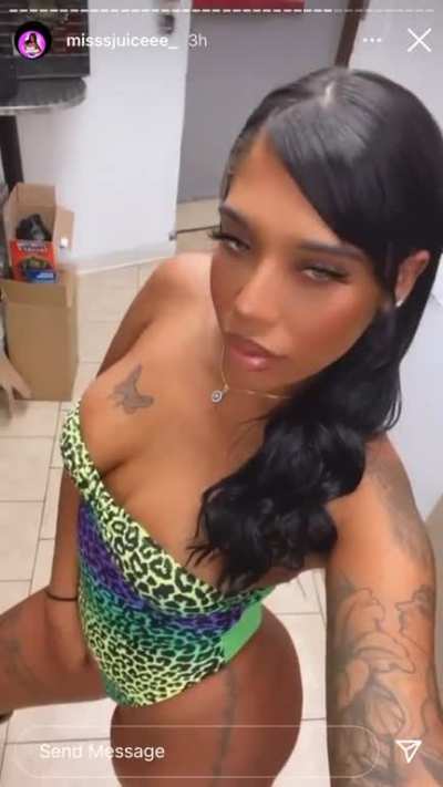 💙
