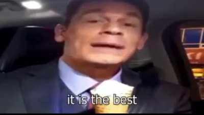 🤡bad🤡 x&iuml;ń&acirc;👎