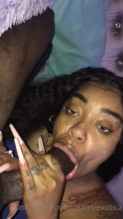 😈😈😈🔥