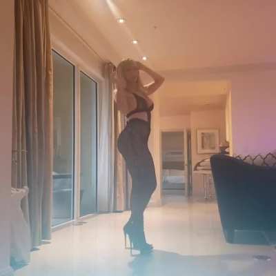 Noelia