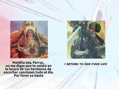 TEMAZO