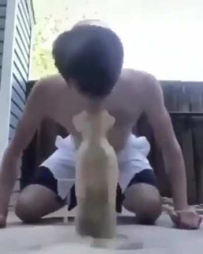ent &eacute; assim que se f&aacute;brica coca'-'