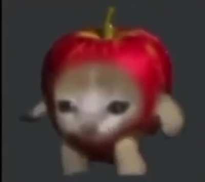 UwU