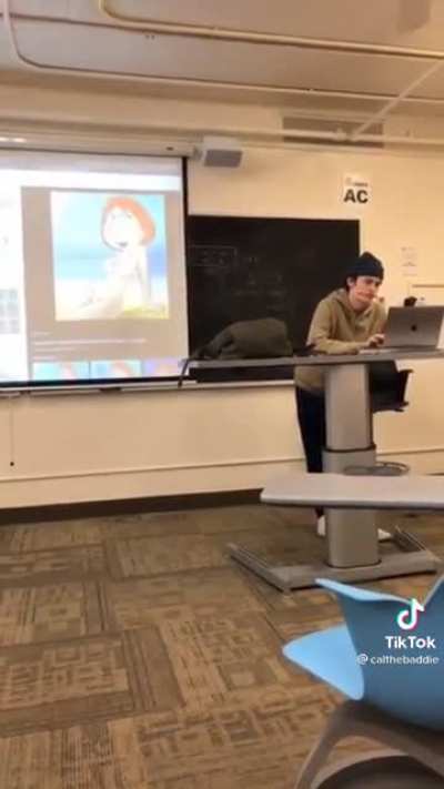 Profe, eso no son los n&uacute;meros decimales 😳