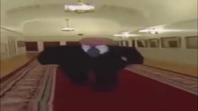 K&uuml;t&uuml;phane 1 saatte 10 soru &ccedil;&ouml;zd&uuml;kten sonra molaya &ccedil;ıkarsın