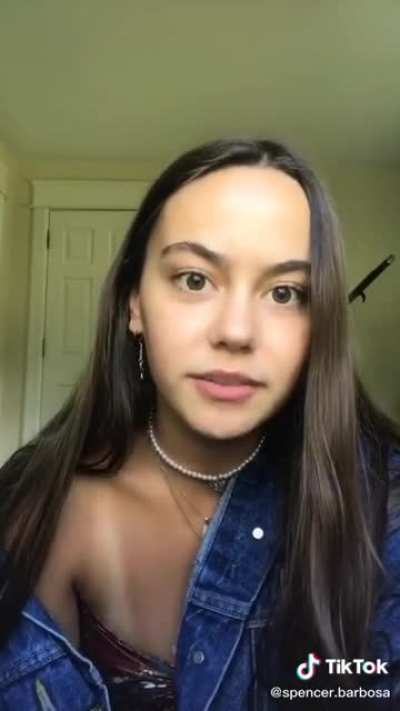 What is you le then the conversation and you&rsquo;re still awkward?