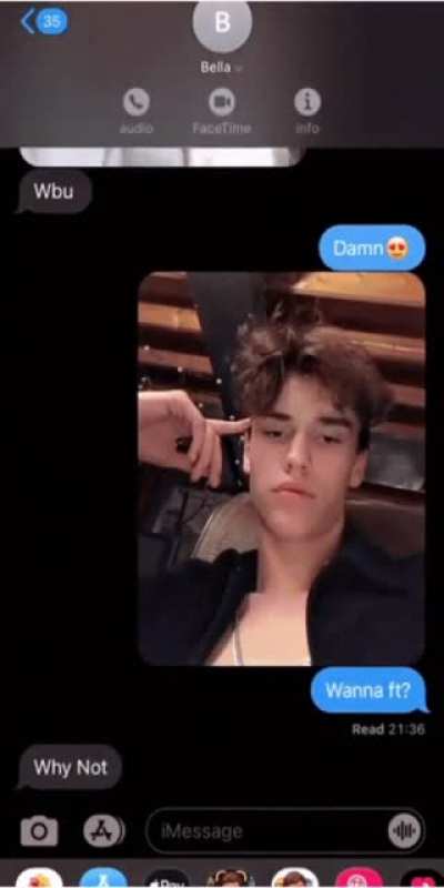 😐?!!?