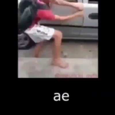 Ae