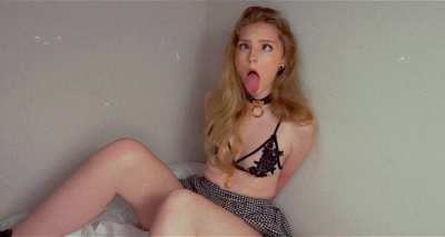 tie me up