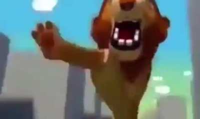 Hmmmm