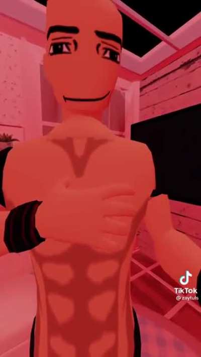 I going to delete tiktok today