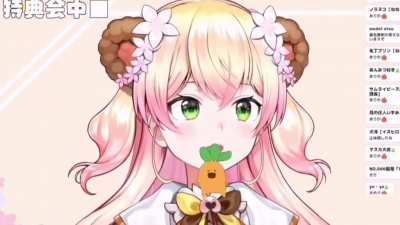 Nenechi Morning Kiss &amp;lt;3