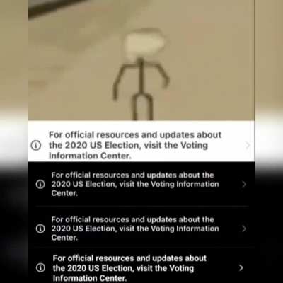 ⠀