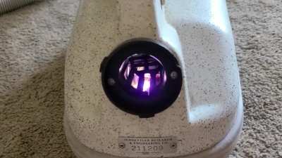 Spicy fleshlight