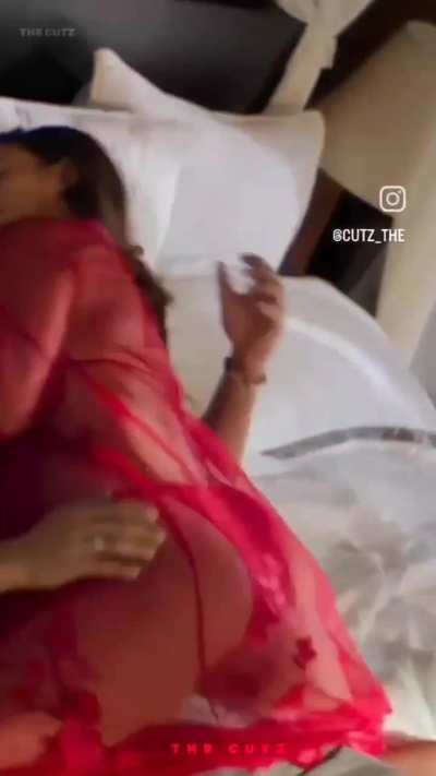 Tripti Dimri 