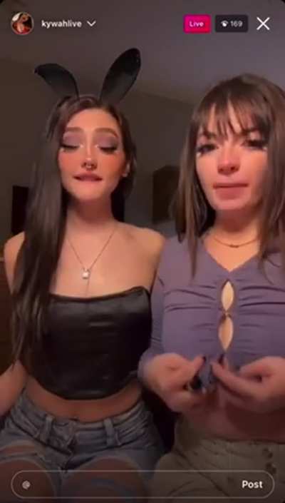 Went live a few hours ago, name is at the top left corner (2/2)