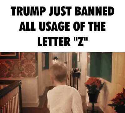 [ Removed by moderator ]