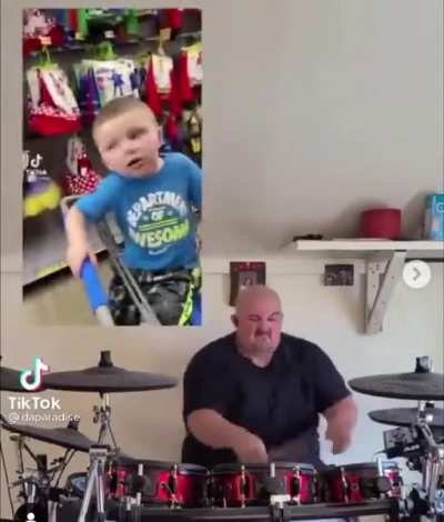 Halloween Metal