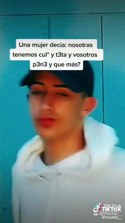 orslokx - Video #8474