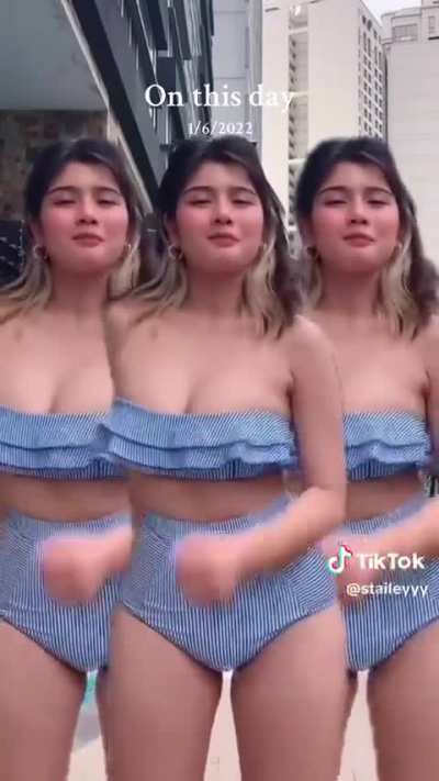 Tambok