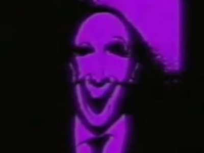 Cursed_Criminal