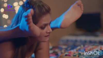 Malvika Tomar Seductress milf Cheating