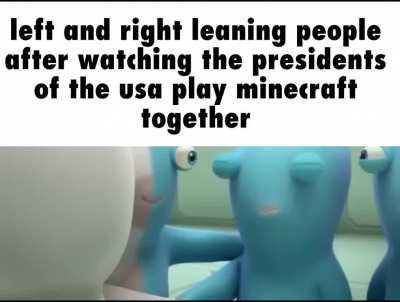 peace in our time