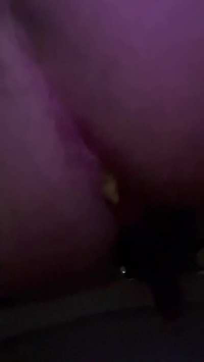 Gay Farts/Diarrhea