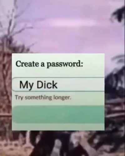 :(