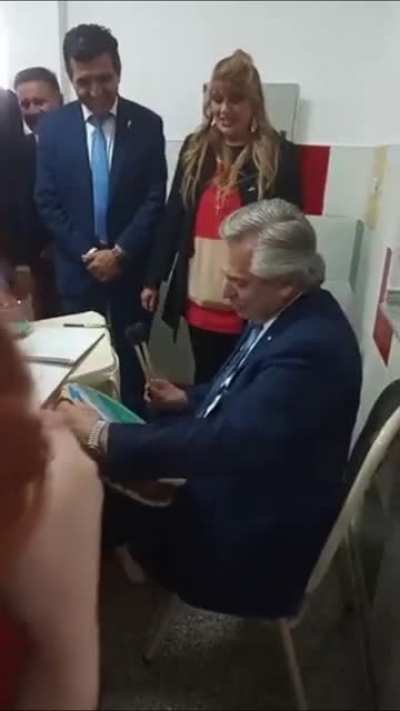 Basta Tarico