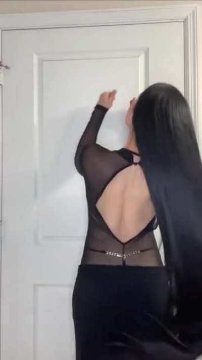 (colombianrealrapunzel)