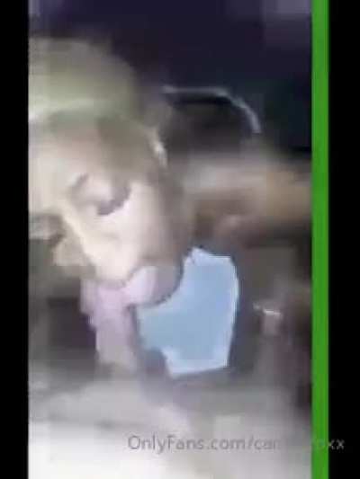 Ragedy ass quality but oh well