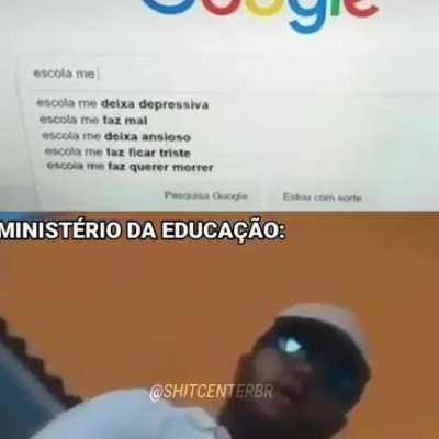 T&iacute;tulo interessante