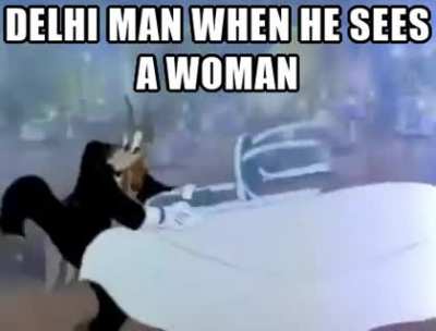 Dilwaale hain