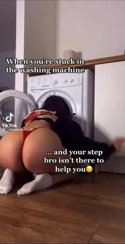 @__amygreene__2