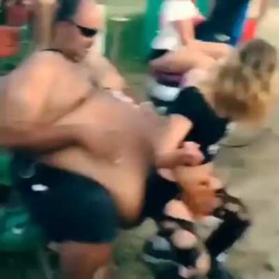eu_nvr