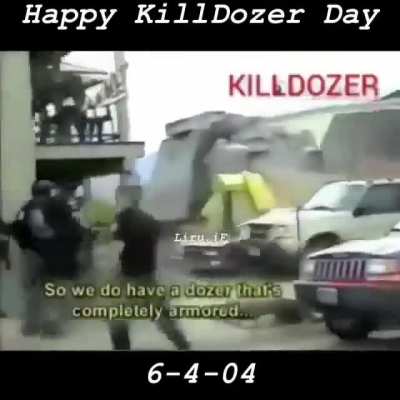 Happy Holidays