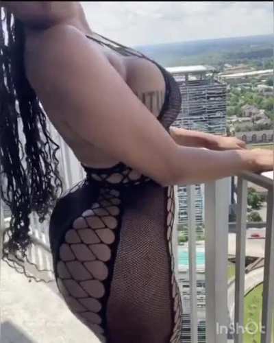 Aliayah Lee 😩
