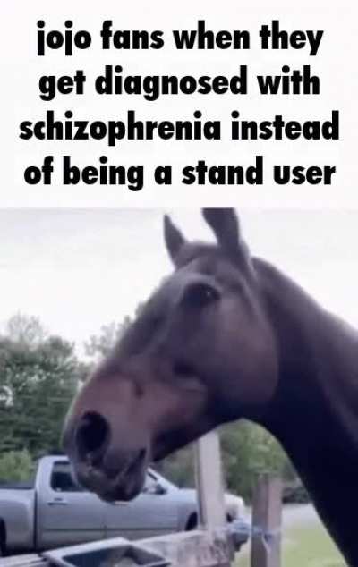bizzare