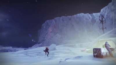 Average Titan Gameplay