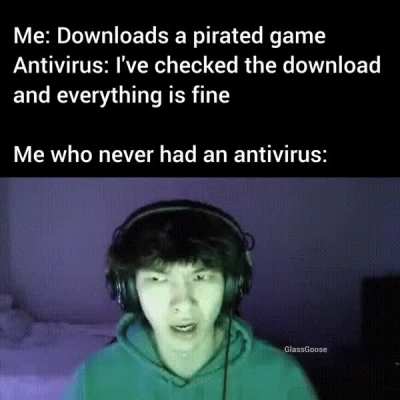 Hold up