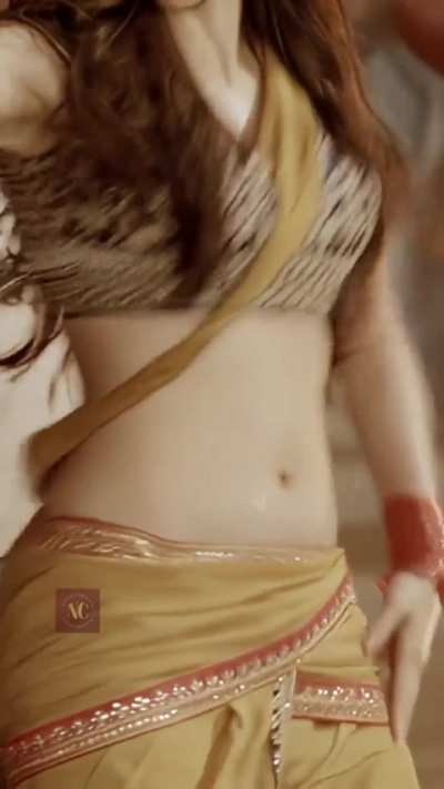 Kajal Aggarwal