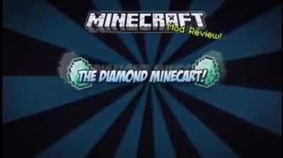 based dantdm