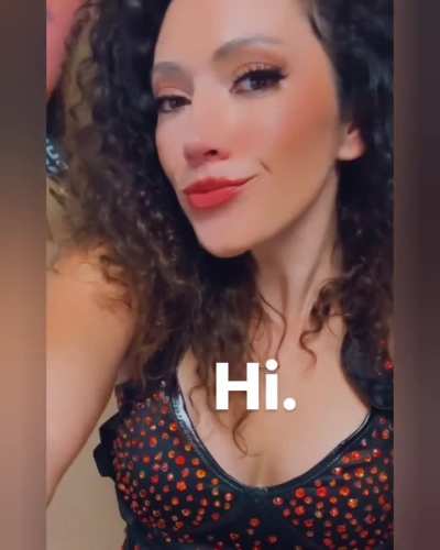 🤩